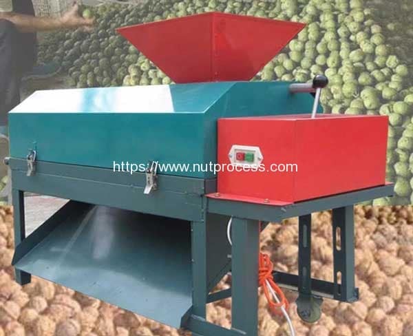 https://www.nutprocess.com/wp-content/uploads/2019/07/Automatic-Green-Walnut-Peeling-Machine-Manufacture.jpg